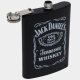 Комплект манерка с шах и аксесоари Jack Daniels на супер цена от Neostyle.bg